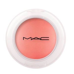 96-MAC GLOW PLAY BLUSH CHEER UP